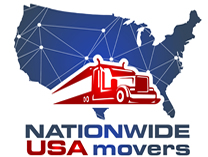 Top12MovingBiz.com